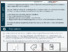 [thumbnail of Emmanuelle_Jean_et_al_mai2021.pdf]
