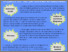 [thumbnail of Sara_Gosselin_et_al_2021.pdf]