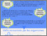 [thumbnail of Sara_Gosselin_et_al_2021_2.pdf]