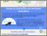 [thumbnail of Sara_Gosselin_et_al_2021_3.pdf]