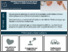 [thumbnail of Elise_Bolduc_et_al_janvier2022.pdf]
