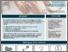 [thumbnail of ChoixTraitement_gestionnaires-InterS4.pdf]