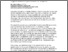 [thumbnail of Marie-Helene_Morin_2010.pdf]