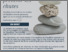 [thumbnail of Elise_Bolduc_et_al_2022.pdf]