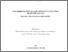 [thumbnail of Marie-Michele_Couture_mai2021.pdf]