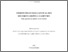[thumbnail of Vincent_Desilets_avril2021.pdf]