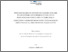 [thumbnail of Elliot_Dreujou_mars2021.pdf.pdf]