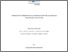 [thumbnail of Elie_Dumas-Lefebvre_avril2021.pdf]