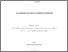 [thumbnail of Reine Etonam_Ognodo_mai2021.pdf]