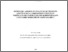 [thumbnail of Jade_Paradis-Hautcoeur_avril2021.pdf]