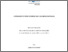 [thumbnail of Bruno_St-Denis_mai2021.pdf]