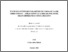 [thumbnail of Alaa_Abou Haibeh_octobre2021.pdf]
