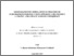 [thumbnail of Ahmad Abdulsalam Mohammad_Al Salkhadi_septembre2021.pdf]