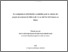 [thumbnail of Ivan_Awassi_octobre2021.pdf]