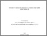 [thumbnail of Bilel_Ben Nasser_octobre2021.pdf]