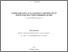 [thumbnail of Patrice Valentin_Cineus_septembre2021.pdf]