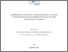 [thumbnail of Jean_Clary_octobre2021.pdf]