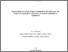 [thumbnail of Marie_Dixneuf_septembre2021.pdf]
