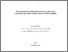 [thumbnail of Pauline_Fortin_novembre2021.pdf]