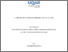[thumbnail of Foussena_Koumeyi_octobre2021.pdf]