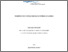 [thumbnail of Raphael_Mabit_novembre2021.pdf]