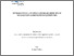 [thumbnail of Annie_Veillette_septembre2021.pdf]