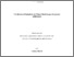 [thumbnail of Khady_Mbaye_novembre2021.pdf]