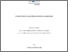 [thumbnail of William_Belanger_juillet2021.pdf]