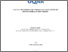[thumbnail of Firas_Bouhalleb_mai2021.pdf]