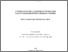 [thumbnail of Narimene_Chertouk_juin2021.pdf]