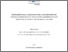 [thumbnail of Gwenaelle_Gremion_septembre2021.pdf]