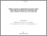 [thumbnail of Bouchra_Khalij_avril2021.pdf]