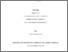 [thumbnail of Marie-Pier_Marquis_aout2021.pdf]