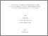 [thumbnail of Emilie_Morin_juin2021.pdf]