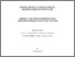 [thumbnail of Mengyue_Wu_aout2021.pdf]