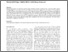 [thumbnail of Dave_A._Bergeron_et_al_mars2021.pdf]