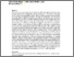 [thumbnail of Marc-Denis_Rioux_et_al_fevrier2022.pdf]