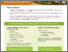 [thumbnail of Hirondelle_Varady-Szabo_et_al_2022_1.pdf]