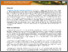 [thumbnail of Hirondelle_Varady-Szabo_et_al_2022_2.pdf]