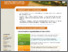 [thumbnail of Hirondelle_Varady-Szabo_et_al_2022_3.pdf]