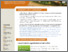 [thumbnail of Hirondelle_Varady-Szabo_et_al_2022_4.pdf]