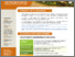 [thumbnail of Hirondelle_Varady-Szabo_et_al_2022_5.pdf]