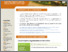 [thumbnail of Hirondelle_Varady-Szabo_et_al_2022_7.pdf]