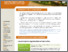 [thumbnail of Hirondelle_Varady-Szabo_et_al_2022_8.pdf]