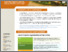 [thumbnail of Hirondelle_Varady-Szabo_et_al_2022_9.pdf]