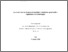 [thumbnail of Ahmed_Ateb_janvier2022.pdf]