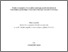 [thumbnail of Issam_Ben Amar_mars2022.pdf]