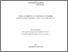 [thumbnail of David_Bigaouette_decembre2021.pdf]