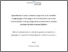 [thumbnail of Maeva_Dolle_janvier2022.pdf]