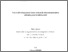 [thumbnail of Laurent_Ferrier_decembre2021.pdf]
